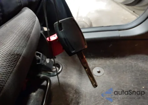 2013 Ford Focus Se z USA, uszkodzony, nr VIN 1FADP3F20DL158386